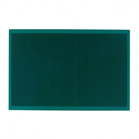 Lõikematt LINEX HCM6090, 600x900x2mm