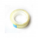 Teip Invisible Tape, 12mm x 10m