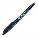 Tindipliiats Pilot Frixion Ball, 0.7mm, must