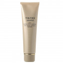 Shiseido Benefiance Full Correction Lip Treatment (15ml)
