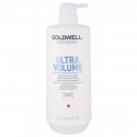 Goldwell Dual Senses Ultra Volume Shampoo (1000ml)
