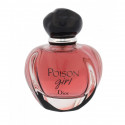 Dior Poison Girl Edp Spray (50ml)