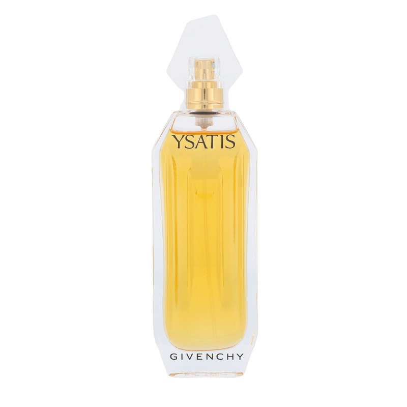Givenchy Ysatis Edt Spray (100ml) - Perfumes & fragrances 