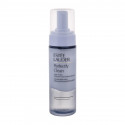 E.Lauder Perfectly Clean Triple-Action (150ml)