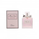 Dior Miss Dior Blooming Bouquet Edt Spray (50ml)