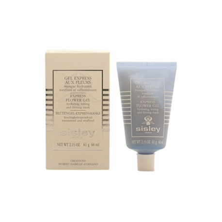 Sisley Express Flower Gel (60ml)