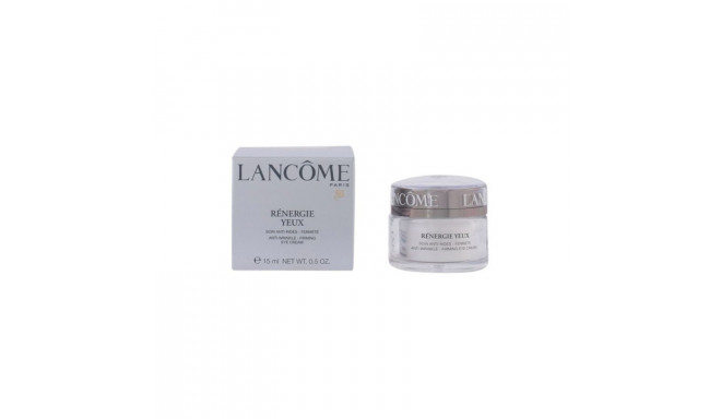 Lancome Renergie Yeux Eye Cream (15ml)
