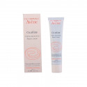 Avene Cicalfate Repair Cream (40ml)