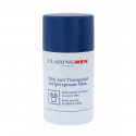 Clarins Men Antiperspirant Deo Stick (75ml)