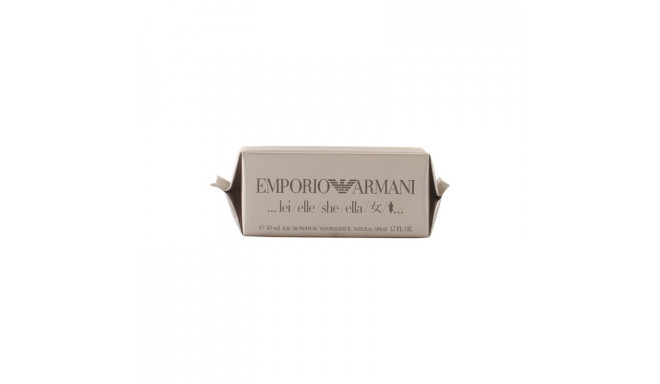 Armani Emporio Lei Edp Spray (50ml)