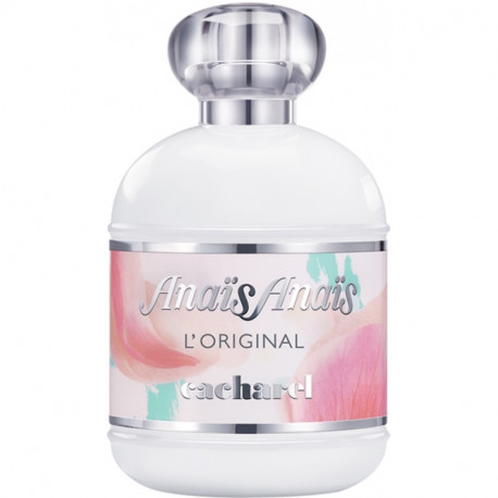 Cacharel Anais Anais L'Original Edt Spray (100ml)