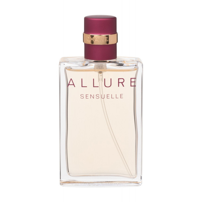 allure sensuelle 35ml