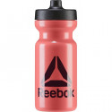 Joogipudel Reebok Found Bottle 500 ml roosa