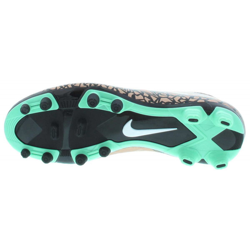 nike hypervenom phade fg