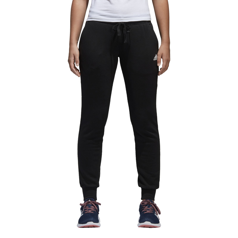 Adidas ess solid pant online