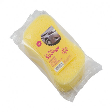 McLean-Home autopesusvamm 1tk/pk