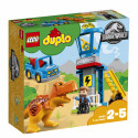 LEGO DUPLO T.Rexi torn