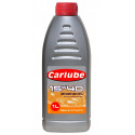 CARLUBE Carlube 15W40 Diesel 1l