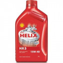 Helix HX3 15W-40 1l 