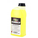 Synoco Synoco jahutusvedeliku valmissegu -36C 1l
