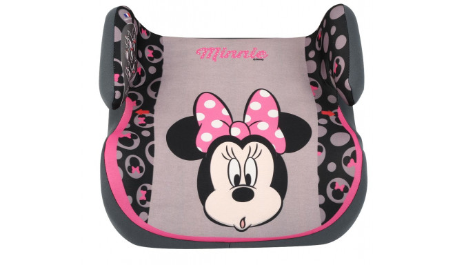 Minnie Mouse Disney istmekõrgendus