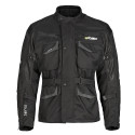 Men's Moto Jacket Nerva W-Tec