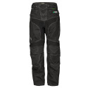 Men's Moto trousers POLTON TWG-00G144 W-Tec