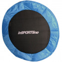 Pad for 457 cm trampoline inSPORTline
