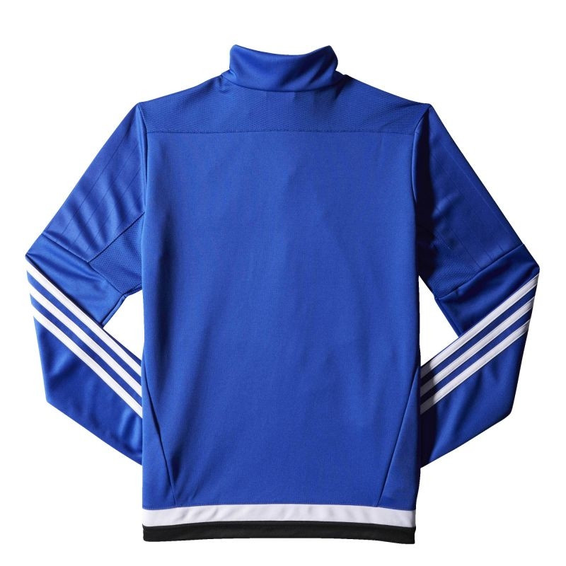 Adidas tiro15 sweatshirt on sale