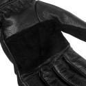 Moto Gloves Freeze 190 W-Tec