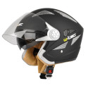 Motorcycle Helmet V529 W-Tec