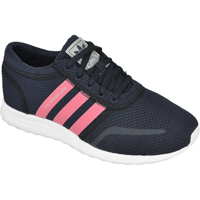 Adidas los angeles clearance junior