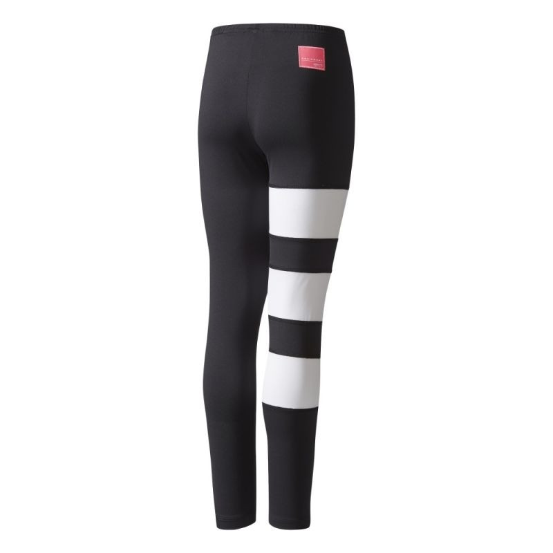 Adidas equipment leggings online