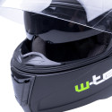 Motorcycle helmet WTEC NK839