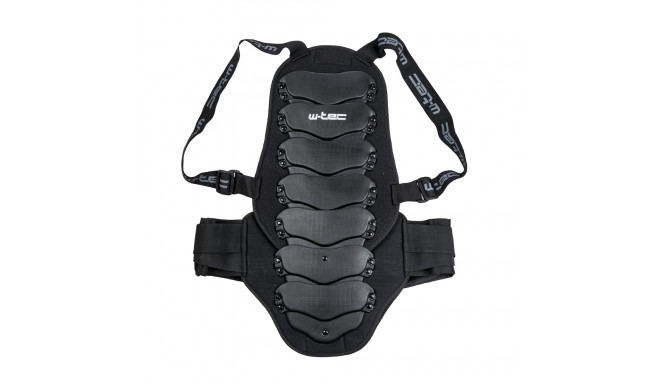 Spine Protector W-TEC NF-3540