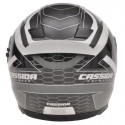 Motorcycle Helmet Cassida Evo