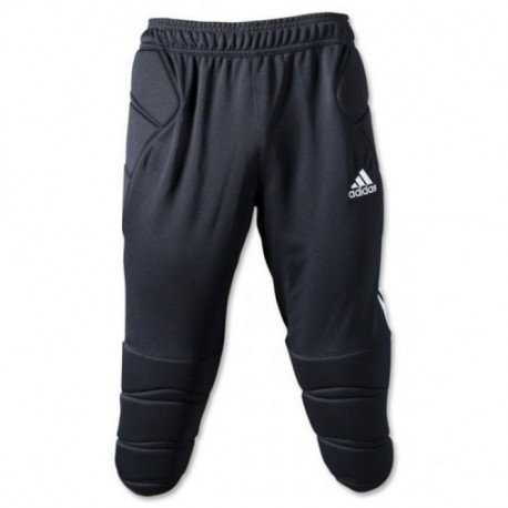 Storelli ExoShield Goalie 3/4 Soccer Pants