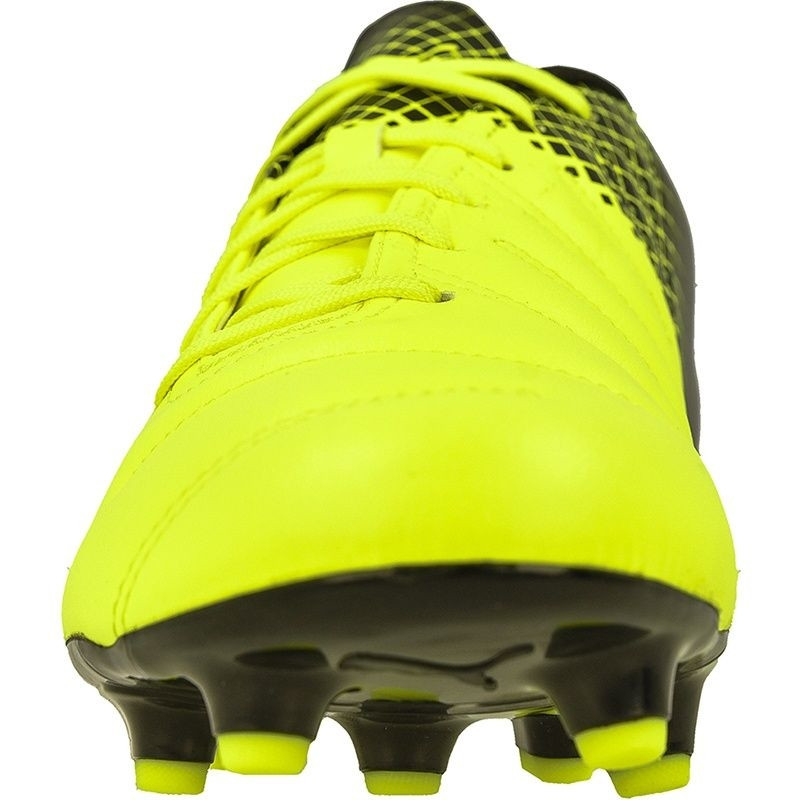 Puma men's evopower 4.3 tricks it soccer shoe online