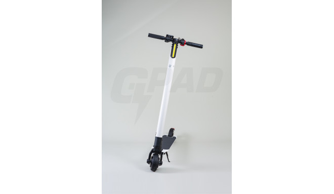 E-scooter GPad 5KS white