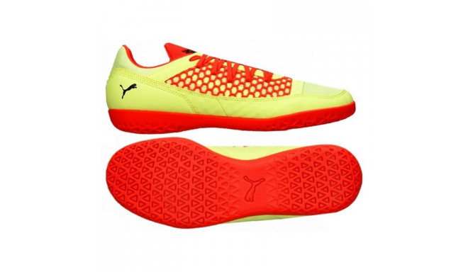 Puma 365 nf ct on sale