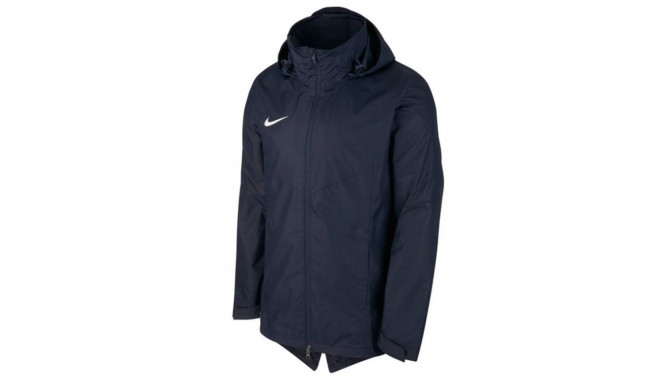 nike windbreaker jacket academy