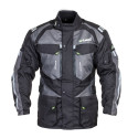 Men's motorcycle jacket GS-1613 W-TEC