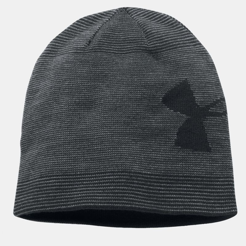 under armour winter hats