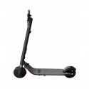 Electronic scooter Ninebot by Segway KickScooter ES1
