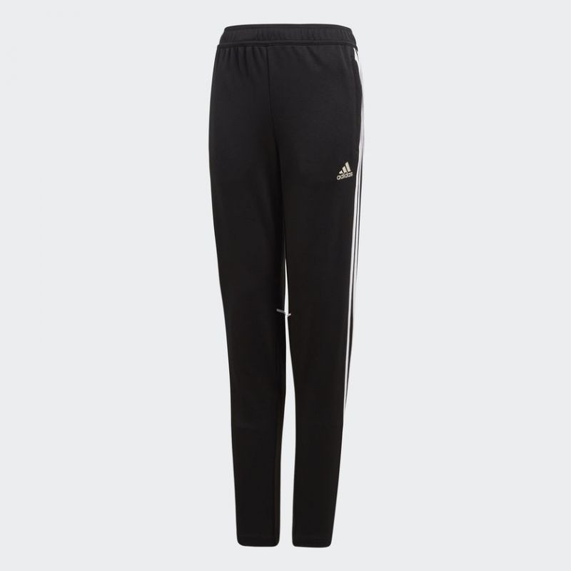 adidas tango track pants junior