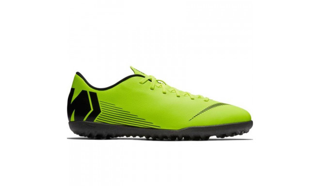 youth nike mercurial vapor x