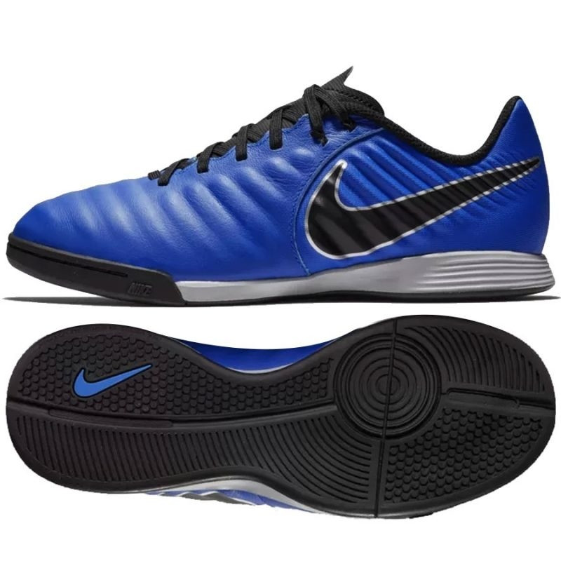 nike indoor soccer shoes youth