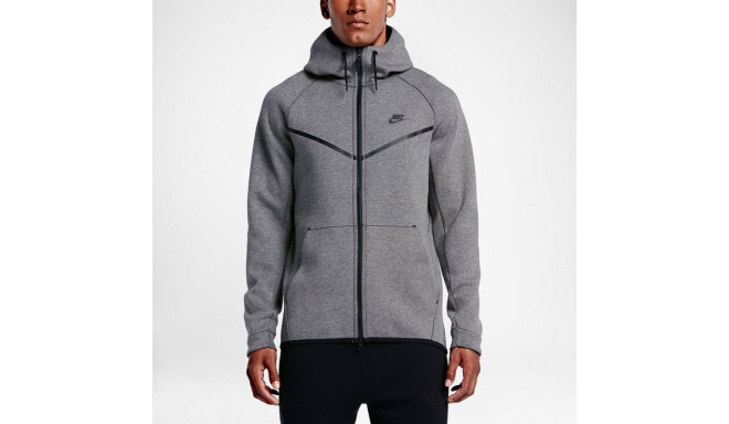 Nike Tech Fleece костюм мужской