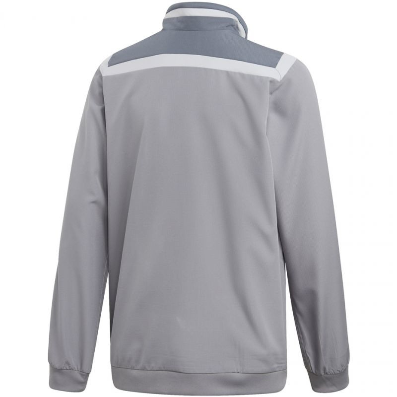 adidas tiro 19 presentation jacket