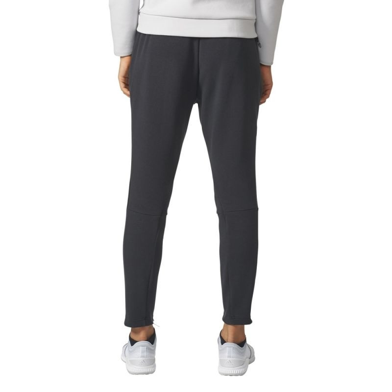 adidas zne pant 2